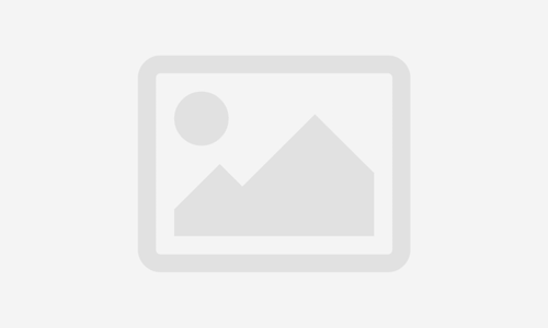 Emails & Communication Templates